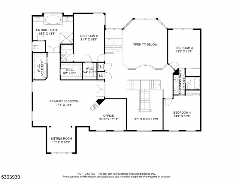 Governor Estates - Residential