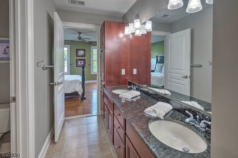 Governor Estates - Residential