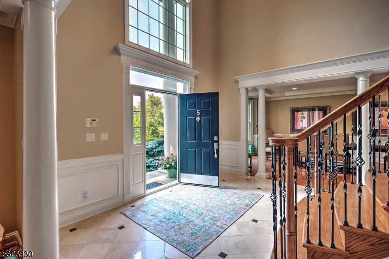 Governor Estates - Residential