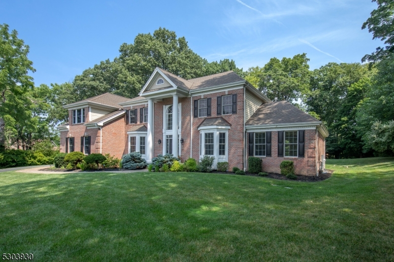 Governor Estates - Residential