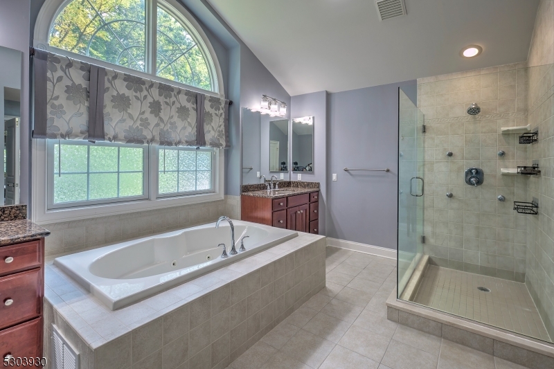 Governor Estates - Residential