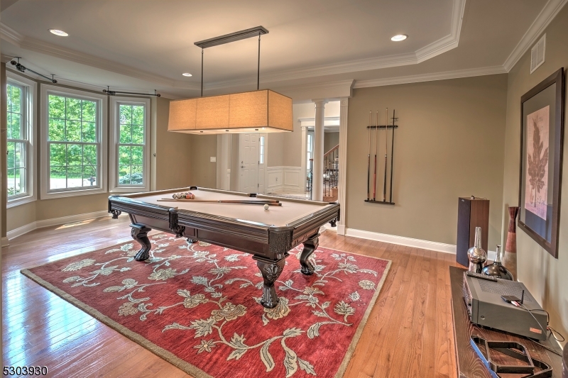 Governor Estates - Residential