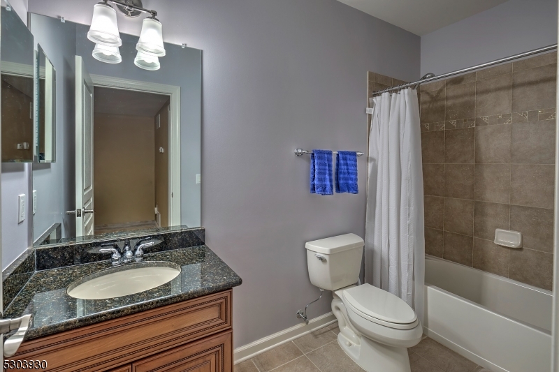 Governor Estates - Residential