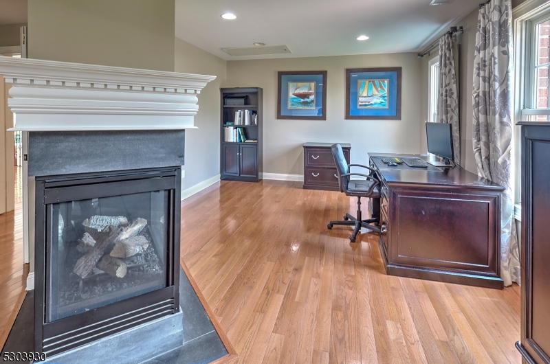 Governor Estates - Residential