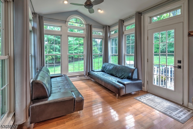 Governor Estates - Residential