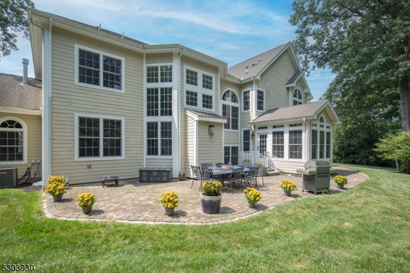 Governor Estates - Residential