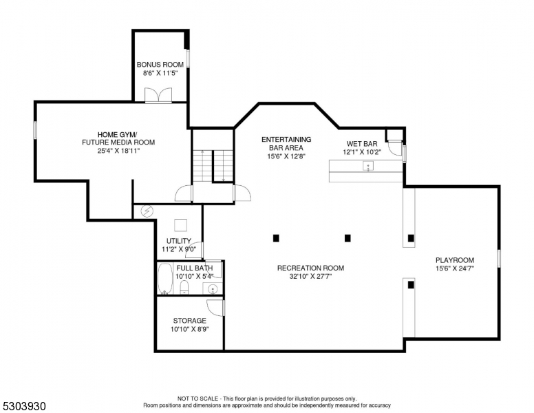 Governor Estates - Residential