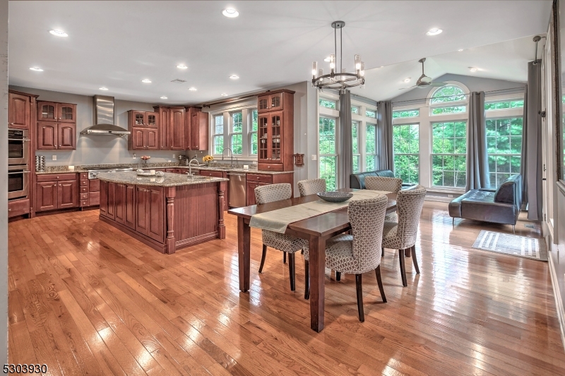 Governor Estates - Residential