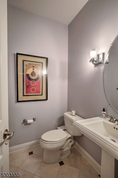 Governor Estates - Residential