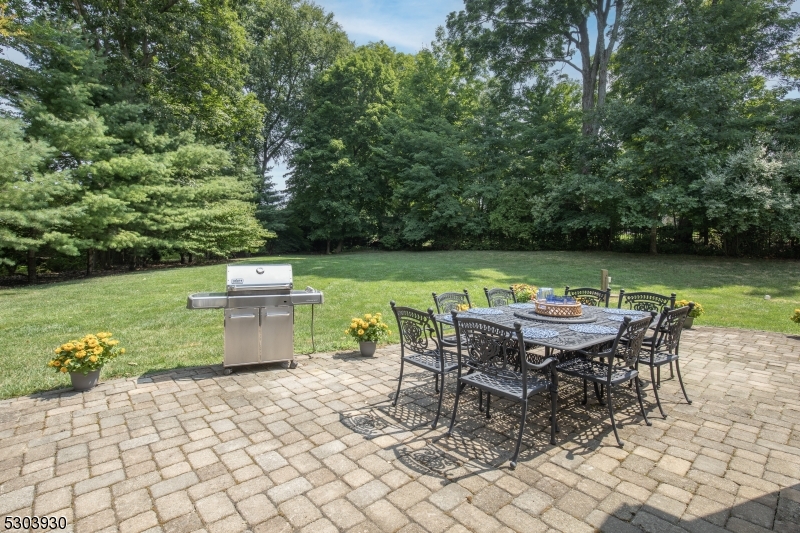 Governor Estates - Residential