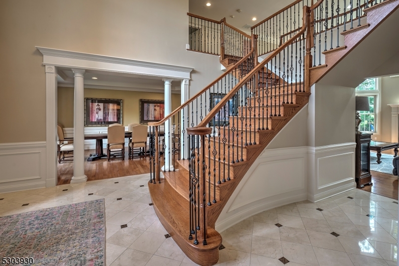 Governor Estates - Residential