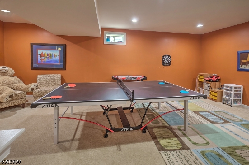 Governor Estates - Residential