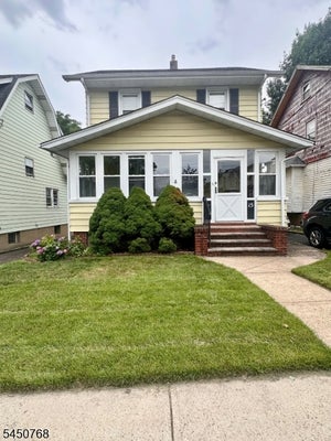 15 KATHERINE AVE, PASSAIC, NJ 07055 - Image 30dda68b101d1a9dd1f84e658bca7a3d/3026655186