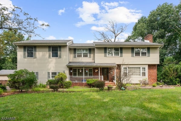 370 HARLINGEN RD, BELLE MEAD, NJ 08502 - Image 30ea5e09d23eacaf69c547405d5ffd6f/702023624