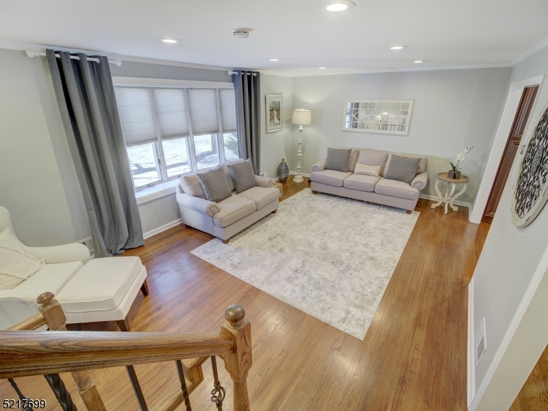 Succasunna - Residential