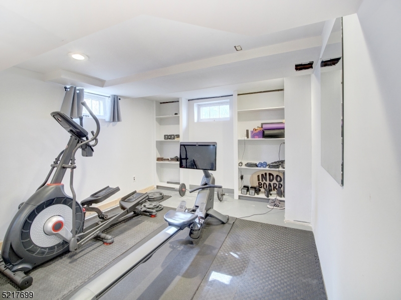 Succasunna - Residential