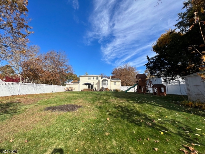 Succasunna - Residential