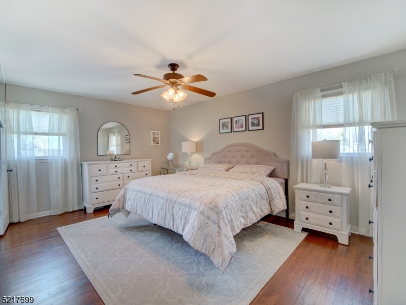 Succasunna - Residential