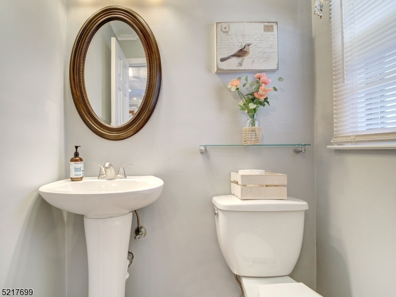 Succasunna - Residential