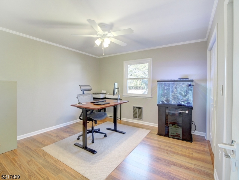 Succasunna - Residential