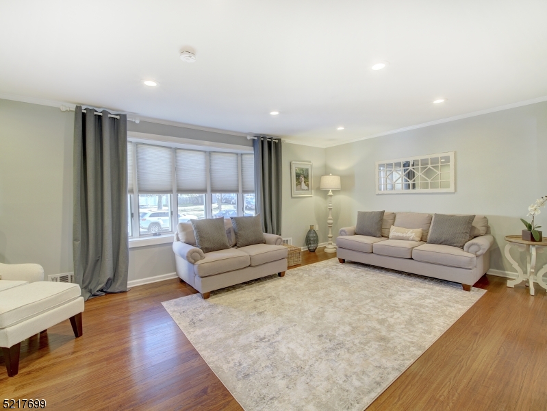 Succasunna - Residential