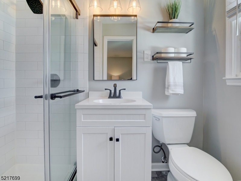 Succasunna - Residential