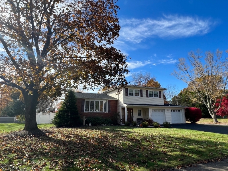 Succasunna - Residential