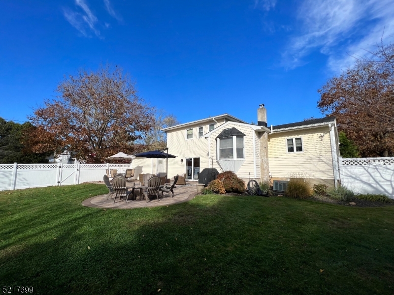 Succasunna - Residential