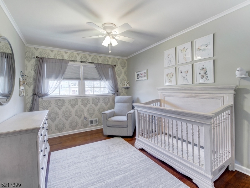 Succasunna - Residential