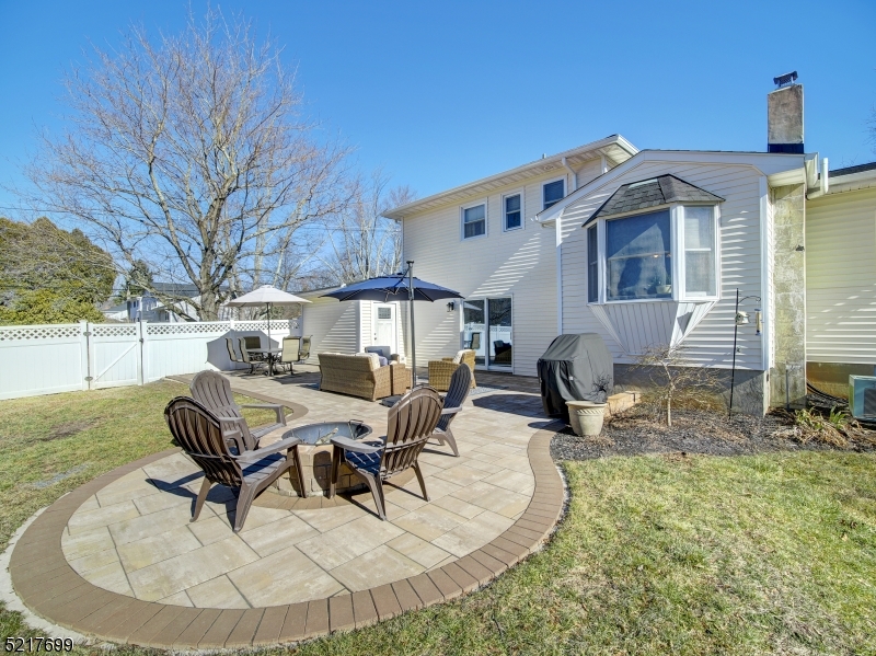 Succasunna - Residential