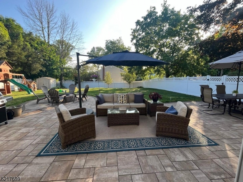 Succasunna - Residential