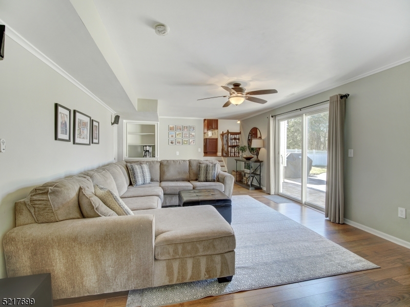 Succasunna - Residential