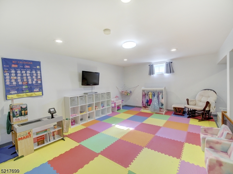 Succasunna - Residential