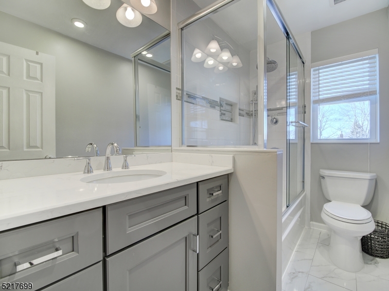 Succasunna - Residential