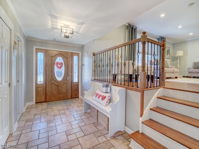 Succasunna - Residential