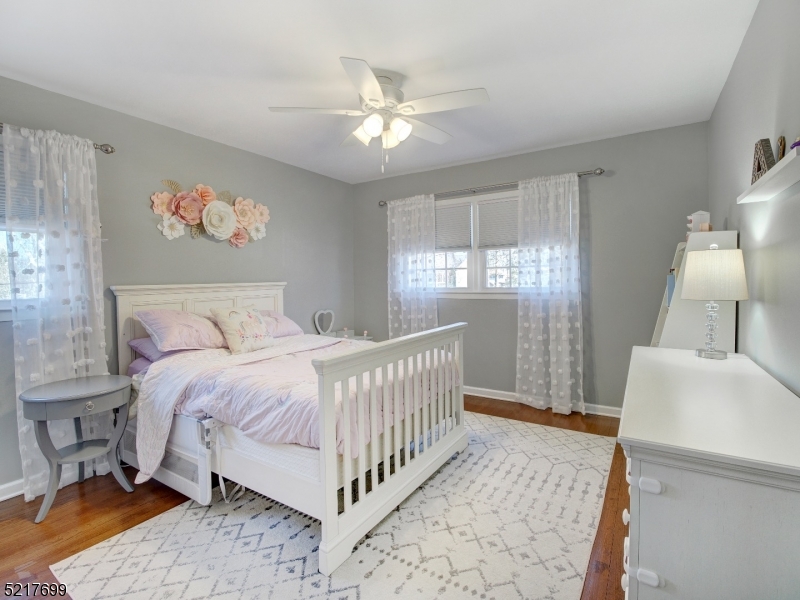 Succasunna - Residential