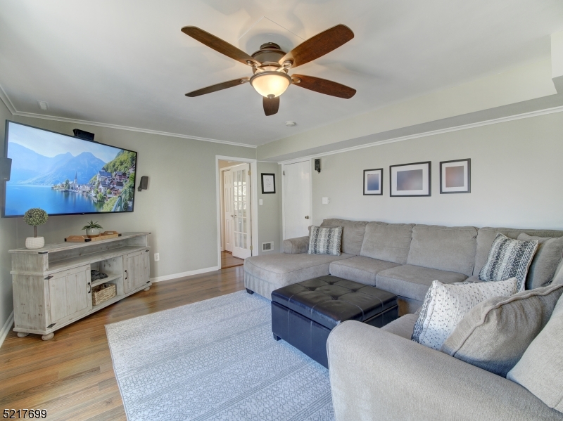 Succasunna - Residential