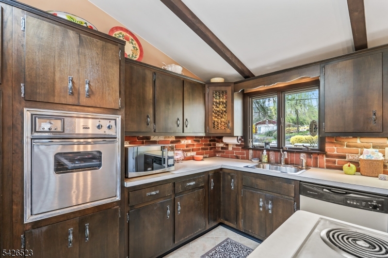 Highland Lakes - Residential