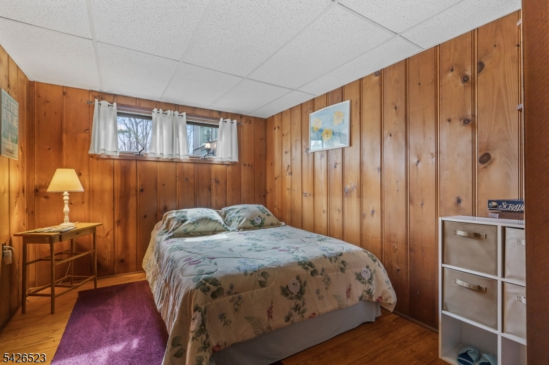 Highland Lakes - Residential