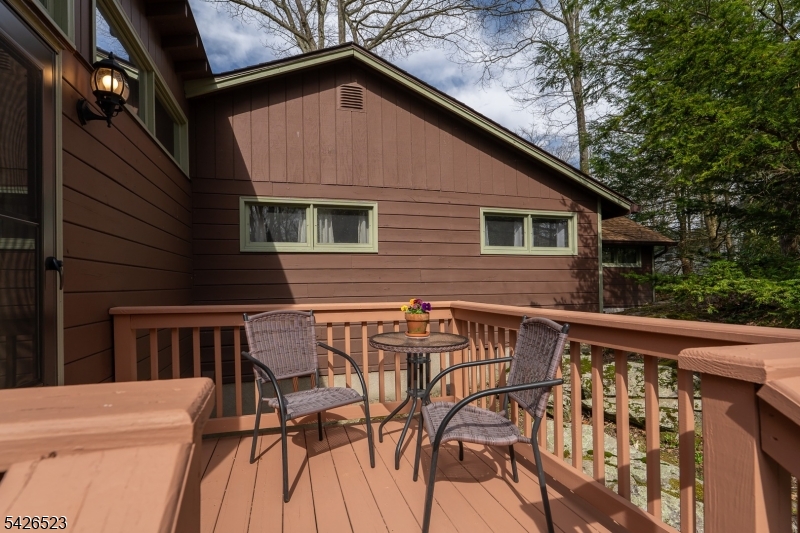 Highland Lakes - Residential