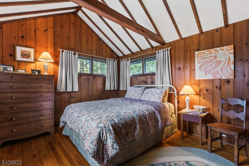 Highland Lakes - Residential