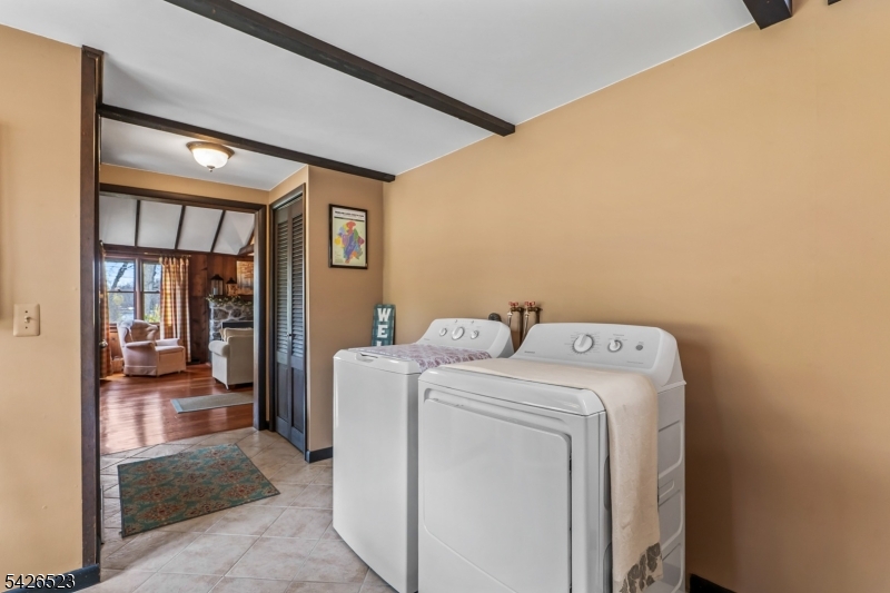 Highland Lakes - Residential