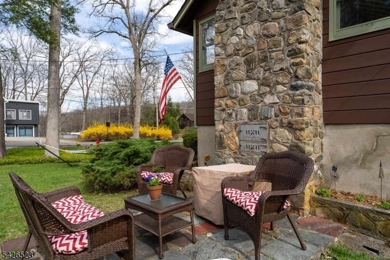 Highland Lakes - Residential