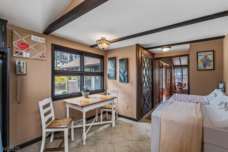 Highland Lakes - Residential