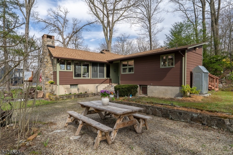 Highland Lakes - Residential