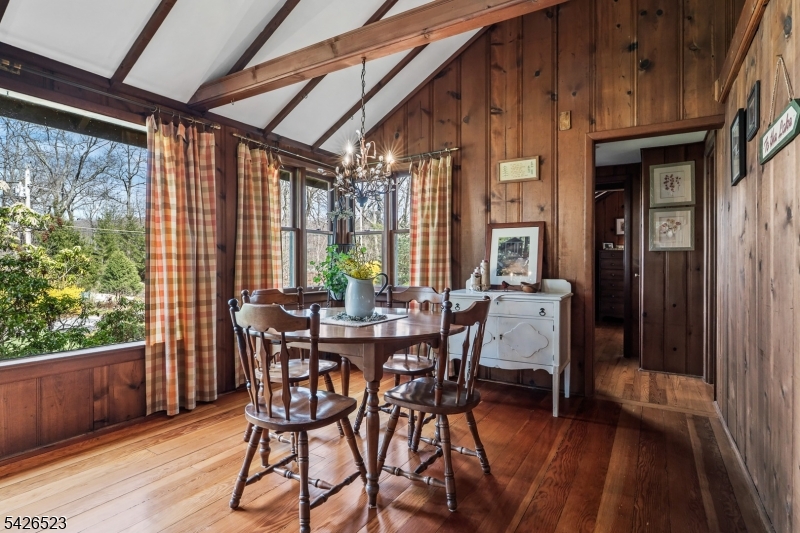 Highland Lakes - Residential