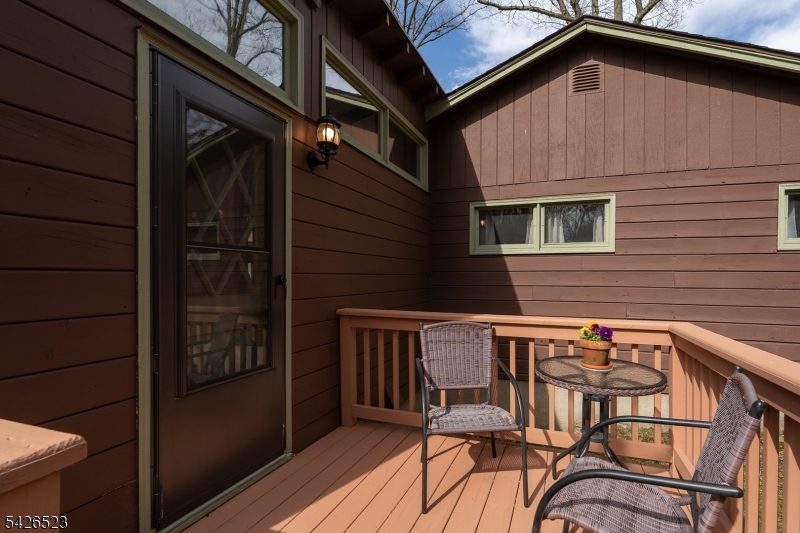 Highland Lakes - Residential