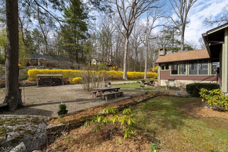 Highland Lakes - Residential