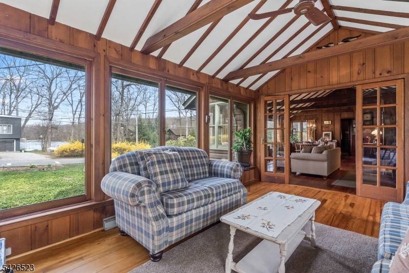 Highland Lakes - Residential