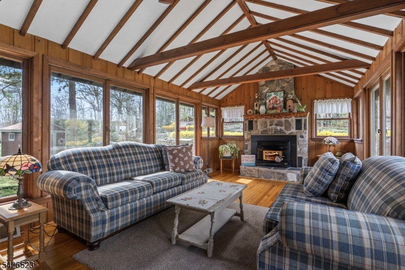 Highland Lakes - Residential